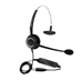 هدست، هدفون، هندزفری وی تی VT Headset VT 5009 UNC USB وی تی